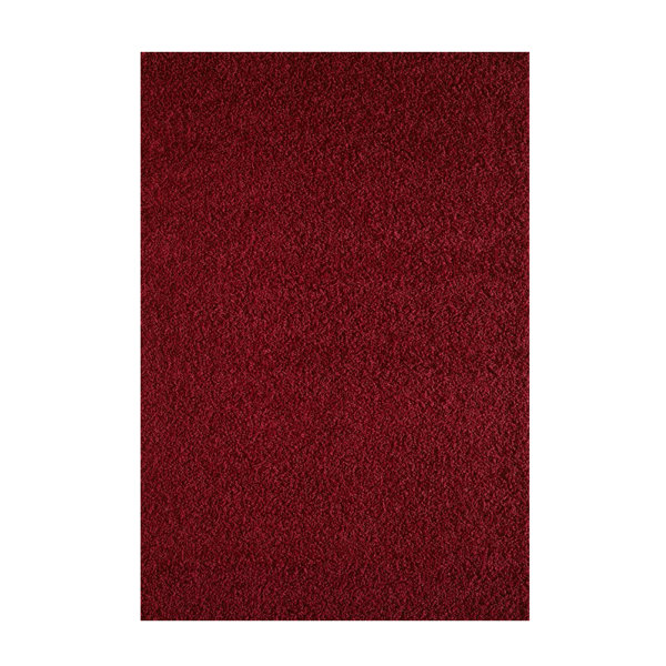 Red Rugs You'll Love Wayfair.co.uk